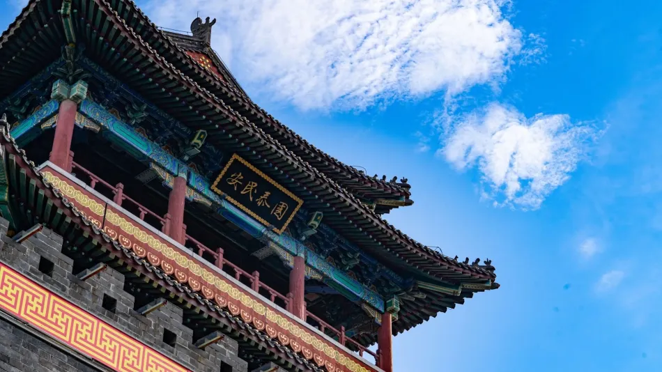 栾城区栾城区移动宽带