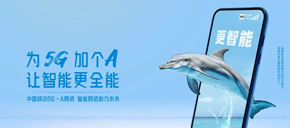 栾城区栾城区西营乡 移动宽带